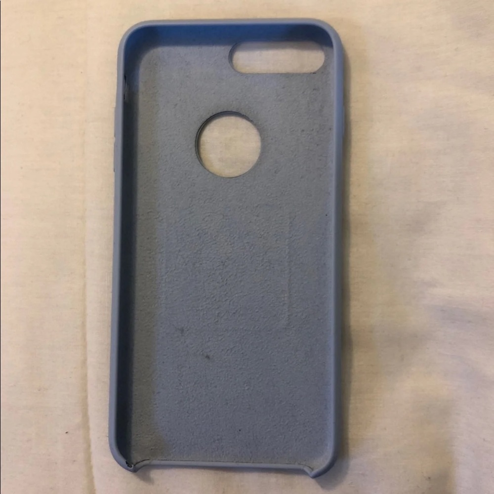 Phone case - Picture 2 of 3